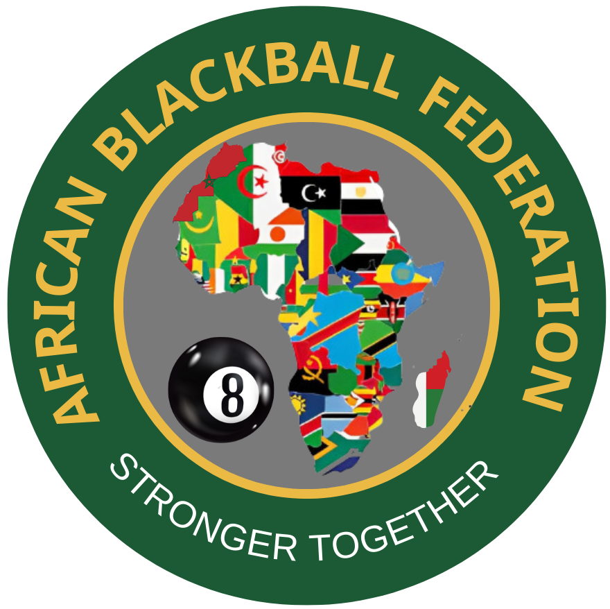 African Blackball Federation