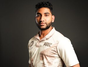 Akhtar Sairally